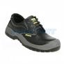 Giày bảo hộ JOGGER BESTRUN
