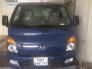 Hyundai Porter H150 1,5t Đại Hạ Giá
