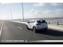 Bán Xe Hyundai Tucson, Giá Tốt, Xe Giao Ngay