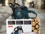 Máy cưa xích Makita DCS6401