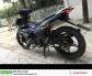 Exciter 150 FI Bao sang Tên