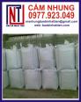 Nơi cung cấp bao jumbo giá rẻ, bao jumbo mới