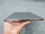 Lenovo Yoga 920 Core I7 8550 Ram 16gb Ssd 512gb Uhd 4k