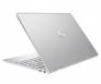 Hp Spectre 13 X360 Core I5 7200 Ram Ddr4 8gb Ssd 256gb Ips Full Hd