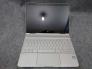 Hp Spectre 13 X360 Core I5 7200 Ram Ddr4 8gb Ssd 256gb Ips Full Hd