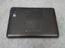 Hp Zbook 14u Core I7 4600 Ram 8gb Ssd 256gb Full Hd