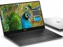 Dell Xps 9350 Core I7 6560 Ram 8gb Ssd 256gb Ips Qhd 3k