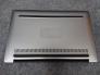 Dell Xps 9350 Core I7 6560 Ram 8gb Ssd 256gb Ips Qhd 3k