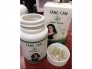 Tăng cân lan chi slim