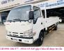 Xe tải Isuzu 1.9 tấn ^ Isuzu 1t9 ^ Isuzu 1 tấn 9 ^Isuzu 1.9T / thung sieu dai 6.2m