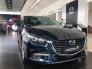 Mazda 3 (Xanh đen 42M) - Đủ Màu Giao Ngay