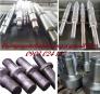 Ứng dụng của các loại thép rèn