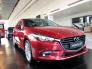 Mazda 3 (Đỏ 41G) - Đủ Màu Giao Ngay