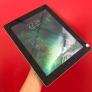 Ipad 4 16G 4G Wifi, zin keng 99%, ship COD nhanh tận nhà