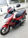 Honda Airblade 110 xe đẹp zin, bstp