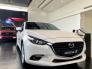 Mazda 3 (Trắng 25D) - Đủ Màu Giao Ngay