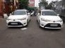 CTCP Mioto VN cho thuê xe tự lái với nhiều dòng xe đời mới các quận Tphcm