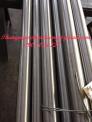 Thép làm khuôn dập D2 / 1.2379 / SKD10