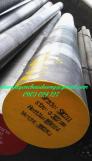 Thép làm khuôn dập nguội SKD11/ 1.2379, SKS3, SKS93