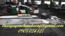 Thép làm khuôn dập nóng SKD61/ H13, SKT4, FDAC