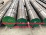 Thép làm khuôn nhựa 1.2083 / SUS420J2 - 1.2316 / SUS420J2ESR