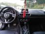 Cần bán xe mazda3, số tự động sx 2017,