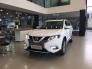 Nissan Xtrail đủ màu,giao ngay giá tốt