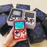 Máy Chơi Game Sup 400 Game G4