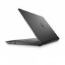 DELL INS I3567-5664BLK-PUS CORE I5-7200U 8G 2TB TOUCH WIN 10 15.6