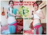 Sản phẩm tiêu mỡ thừa giúp cân bằng cơ thể,làm giảm mỡ lấy lại tự tin sắc đẹp.