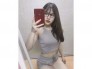 Thảo dược đánh tan mỡ trên cơ thể nhất là ở bụng,mỡ bụng làm xấu dáng vẻ của bạn hãy phá tan nó bằng thảo dược này nhé.