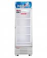 Tủ Mát Inverter Darling DL-3600A3