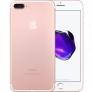 Giá sập sàn iPhone 7 Plus 128G chỉ cần trả đưa trước 10%