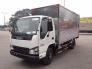 Xe Tải Isuzu 2 Tấn 2