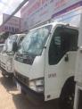 QKR77HE4 - 1,9T - 2,1T TRẢ GÓP