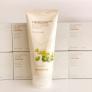 Sữa Rửa Mặt Tái Tạo Da HERB DAY 365 CLEANSING FOAM MUNG BEANS