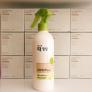 Tẩy tế bào chết toàn thân BODY CLEAN PEELING MIST