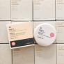 Phấn phủ nén SLIM FIT MOIST PACT SPF50+ PA+++