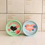 Phấn Má Hồng LOVELY MEEX CUSHION BLUSHER