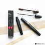 Mascara 2 Đầu Cao Cấp 2 IN 1 CURLING MASCARA