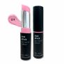 Son môi TINT STICK 01 SOFT PINK