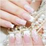 Khóa Học Dạy Làm Nail Ở Bình Dương
