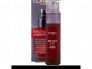 Serum Dưỡng Da Chống Lão Hóa lOREAL