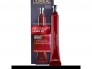 Kem Dưỡng Mắt L'oreal - Revitalift Laser X3 - Anti Age Pflege Augen -15ml
