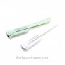 Dao cạo lông mày Daily Beauty Tools Folding Eyebrow Trimmer The Face Shop