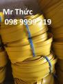 Băng cản nước PVC V150 rẻ , chất lượng