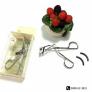 Bấm Mi Daily Beauty Tools Eyelash Curler TheFaceShop