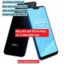Realme C1 siêu phẩm tầm trung giá rẻ nhất hiện nay