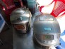 Sanyo măt quỉ 1l sale ngày đầu tháng