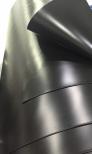 Bạt lót nhựa hdpe, màng chống thấm hdpe, mang hdpe, bat hdpe